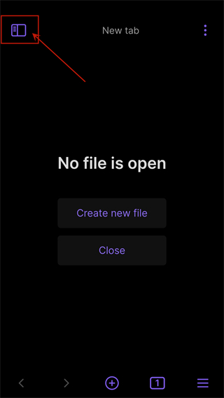怎么设置中文配图4