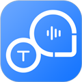 光速录音转文字app