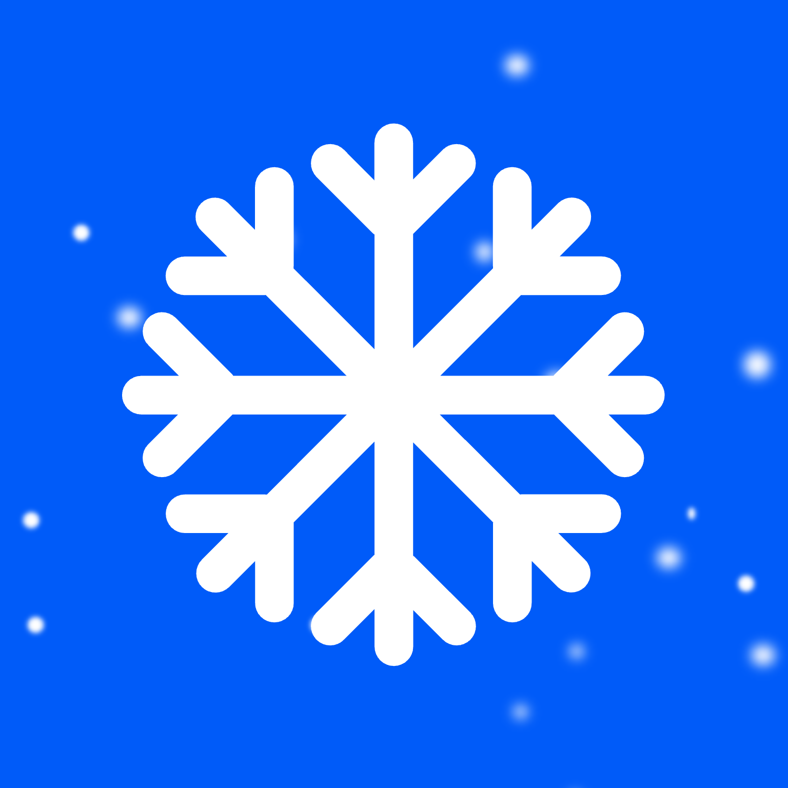 手机降温散热器app 安卓版v1.0.2