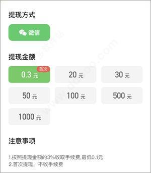 旅行世界赚钱app