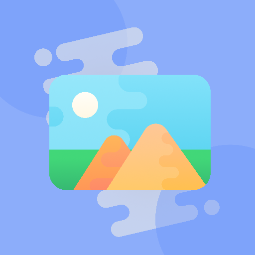 照片信息查看器 官方版v1.9.3