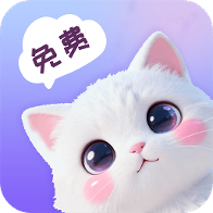 灵通桌面壁纸app 绿色版v1.0.1
