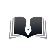 小说生成器 官方版v1.7.1