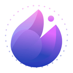 遥望壁纸app 绿色版v2.1