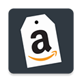  亚马逊卖家手机app