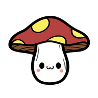 shimeji桌宠 安卓版v9.8.0