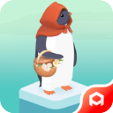 企鹅岛官方正版