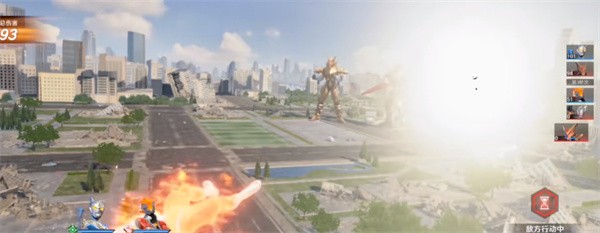 战斗机制介绍配图3