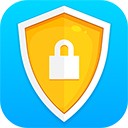 相册加密精灵app 安卓版v1.4.8