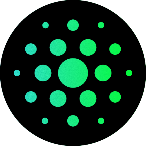 蜂窝桌面APP 安卓版v1.1.21