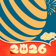 众合在线 安卓版v4.8.4