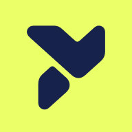 firefly萤火虫 安卓版v2.1.0