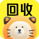 无忧旧物回收app 绿色版v1.0.0
