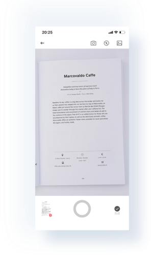 有道云笔记软件介绍4