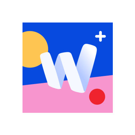 为知笔记X 最新版v0.0.32