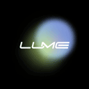 光卷app 正版v1.0.1