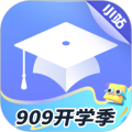 小站托福app