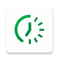 朝暮计划 安卓版v4.7.0