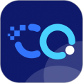 量子密信安卓版