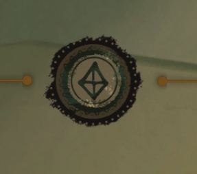 尘白禁区手游官方正版