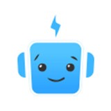 龙湖小天app 安卓版v3.7.5