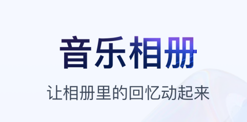 书单视频助手app软件功能