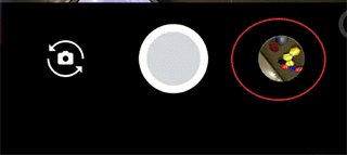 OPPO谷歌相机app安卓版图片7