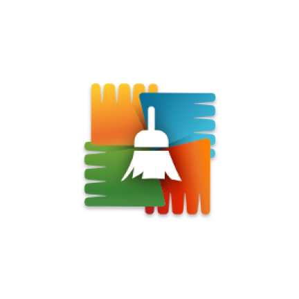 AVG Cleaner 安卓版v25.25.0