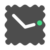 时间戳日记app 最新版v3.5.2