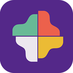 艾希贝尔app 手机版v1.0.2