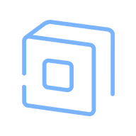 句子控软件app 最新版v5.6.5