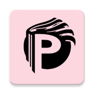 Paperize 安卓版v3.2.1