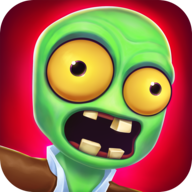 驾驶与生存(Drive&Survive)