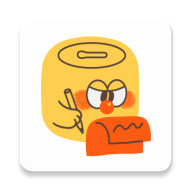 罐头清单 安卓版v1.51.0