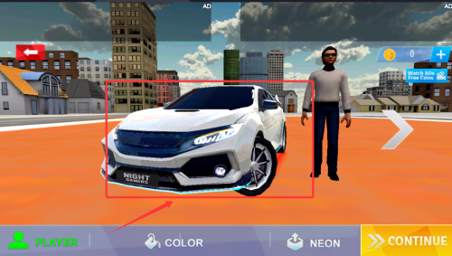 如何获得胜利配图2