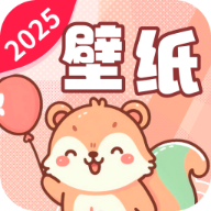光圆免费多多壁纸app 高清版v1.3.9.2
