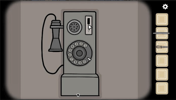 第二章儿童站攻略配图4