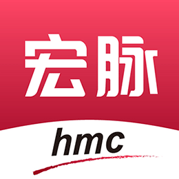 宏脉医生app 正式版v4.3.2.1