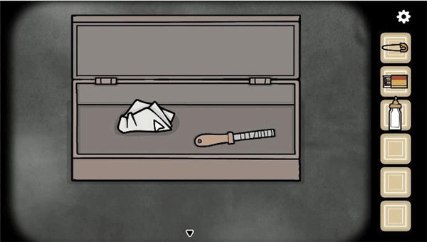 第一章婴儿站攻略配图1