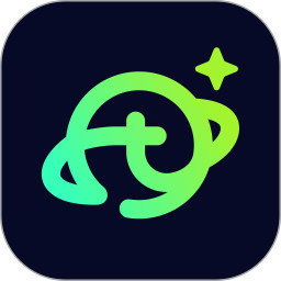 图星人 安卓版v1.4.2