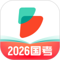 公考雷达app