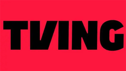 韩国tvingApp1