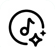 当下音乐app 高清版v1.0.4