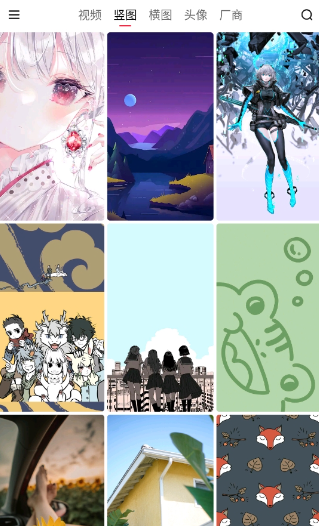 设置锁屏的步骤如下配图1