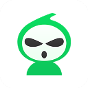 葫芦侠修改器旧版