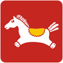 骏途旅游App 安卓版  V3.0.1