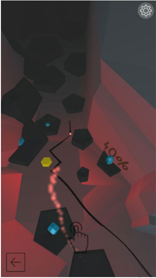 第九关攻略配图4