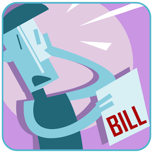 Crap I&#39;m Broke Out of Pocket游戏