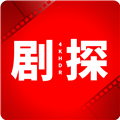 剧探4k电视版