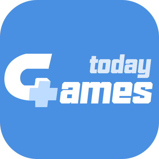 GamesToday 安卓版v5.32.44